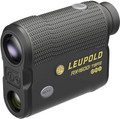 Leupold RX-1600i TBR/W (Opened Box)