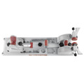 Tipton® Best Gun Vise
