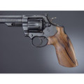 Hogue®   Trooper Mk III Pau Ferro No Finger Groove