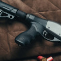 Hogue® Stock Adapter - Remington 870