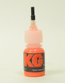 KG Industries™ 1100 Series Site Kote - Orange Blaze