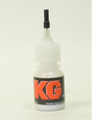 KG Industries™ 1100 Series Site Kote - White