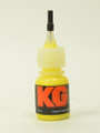 KG Industries™ 1100 Series Site Kote - Yellow Neon