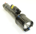 LaserSpeed™ KSSD-2LR-T6 500lm LED Light / Red Laser Kit