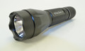 TacStar® T6 Tactical LED Light 150lm