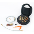 OTiS® 223 Cal. Rifle Cleaning System