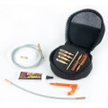 OTiS® .30 Cal. Rifle Cleaning System