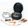 OTiS® .50 Cal. Rifle Cleaning System