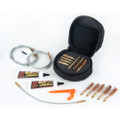 OTiS® Deluxe Rifle / Pistol Cleaning System