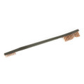 OTiS® All Purpose Bronze Brushes 5-PK