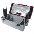 Tipton® Range Box with Solvents