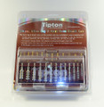 Tipton® 26-Piece Ultra Jag & Best Bore Brush Set