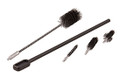 Wheeler® Delta Series AR-15 Complete Brush Set
