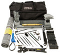 Wheeler® Delta Series AR Armorer's Professional Kit 