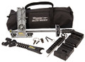 Wheeler® Delta Series AR Armorer's Essentials Kit