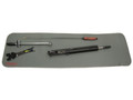 Tipton® Firearm Maintenance Mat 16" x 54"