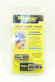 Wheeler® Level-Level-Level™ - Crosshair Leveling Kit