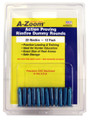 A-Zoom® 22LR Action Proving Dummy Rounds 12-PK