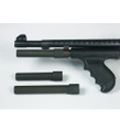 TacStar® 10-Shot Extension - Remington 870 (12ga)