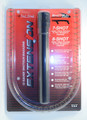 TacStar® 8-Shot Extension Benelli M1, M2, Super Black Eagle (12ga)