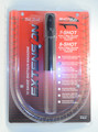 TacStar® 7-Shot Extension Benelli M4 (12ga)