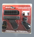 TacStar® Shotgun Tactical Conversion Kit - Moss 500/590 (12ga)