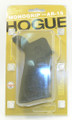 Hogue® AR-15/M-16 Rubber Grip w/ Finger Grooves and Beavertail - OD