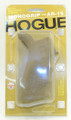 Hogue® AR-15/M-16 Rubber Grip w/ Finger Grooves and Beavertail - DESERT TAN