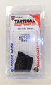 Pachmayr® Tactical Grip Glove - S&W M&P Shield, Ruger SR22, Walther PPS, Taurus PT 704 Slim, Taurus PT 709 Slim