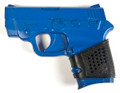 Pachmayr® Tactical Grip Glove - S&W Bodyguard
