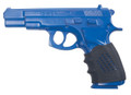 Pachmayr® Tactical Grip Glove - CZ 75/85