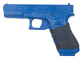 Pachmayr® Tactical Grip Glove - Glock 17,20,21,22,31,34,35,37