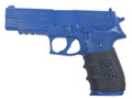 Pachmayr® Tactical Grip Glove - Sig 220,226,228,229