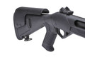 Mesa Tactical™ Urbino Pistol Grip Stock + Riser + Limbsaver® Kit - Benelli SuperNova - BLACK
