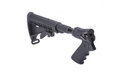 Mesa Tactical™ Remington 870 LEO Telescoping Hydraulic Recoil Stock Kit 