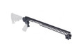 Mesa Tactical™ Remington 870 High-Tube Tele Stock Adapter and 24" Rail Kit
