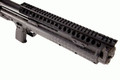 Mesa Tactical™ 18" Picatinny Rail for Kel-Tec KSG