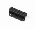 Mesa Tactical™ Side Mount Picatinny Rail for Rem 870 - RIGHT SIDE