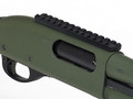 Mesa Tactical™ Picatinny Rail for Remington - 5"