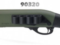 Mesa Tactical™ SureShell Carrier for Remington (4-Shell, 12-GA) (Left Side)