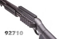 Mesa Tactical™ SureShell Carrier and Saddle Rail for Rem 870 (6-Shell, 12-GA, 8½")
