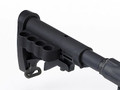 Mesa Tactical™ SureShell Carrier for M4 SOPMOD Stock (4-Shell, 12-GA) (Right Side)