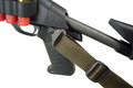Mesa Tactical™ Sling Loop for Ben M1014 (12-GA)
