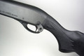 Mesa Tactical™ Hook Loop for Remington 870/1100/11-87