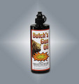 Butch's™ Bench Rest Gun Oil 4oz