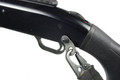 Mesa Tactical™ Hook Loop for Moss 500/590/835 (12-GA)