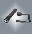 TacStar® Pressure Swith End Cap for TacStar T3, Mini-Maglite, & others with Same Thread Size - PSEC-1