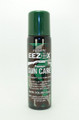 Eezox® Synthetic Premium Gun Care CLP 3oz Aerosol