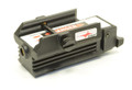 LaserSpeed™ XL-MXR Compact Laser - RED