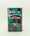 Eezox® Synthetic Premium Gun Care CLP 4oz Flip Spout Can
